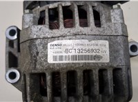 13256932 Генератор Opel Corsa D 2006-2014 20399204 #2