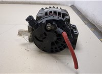 13256932 Генератор Opel Corsa D 2006-2014 20399204 #3
