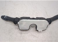 Переключатель поворотов и дворников (стрекоза) Infiniti QX70 20399205 #2