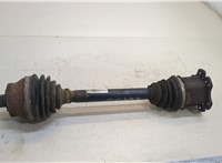  Полуось (приводной вал, шрус) Audi A4 (B7) 2004-2009 20399206 #1