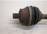  Полуось (приводной вал, шрус) Audi A4 (B7) 2004-2009 20399206 #2