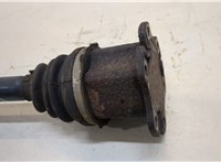  Полуось (приводной вал, шрус) Audi A4 (B7) 2004-2009 20399206 #3