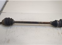  Полуось (приводной вал, шрус) Volkswagen Golf 4 1997-2005 20399209 #1
