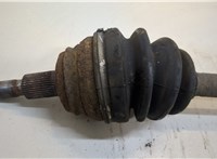  Полуось (приводной вал, шрус) Volkswagen Golf 4 1997-2005 20399209 #2