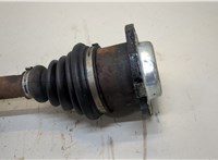  Полуось (приводной вал, шрус) Volkswagen Golf 4 1997-2005 20399209 #3