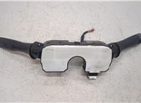 Переключатель поворотов и дворников (стрекоза) Nissan Altima 5 2012-2018 20399210 #2
