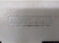  Переключатель поворотов и дворников (стрекоза) Nissan Altima 5 2012-2018 20399210 #3