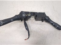  Переключатель поворотов и дворников (стрекоза) Nissan Altima 5 2012-2018 20399210 #4