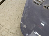  Крышка (дверь) багажника Volvo S40 2004- 20399211 #3