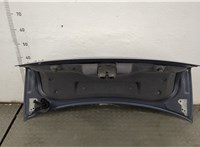  Крышка (дверь) багажника Volvo S40 2004- 20399211 #9