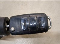  Замок зажигания Volkswagen Tiguan 2007-2011 20399212 #3