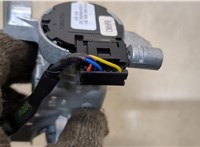  Замок зажигания Volkswagen Tiguan 2007-2011 20399212 #6