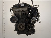  Двигатель (ДВС) Dodge Caliber 20399213 #1