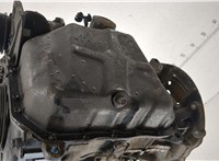  Двигатель (ДВС) Dodge Caliber 20399213 #7