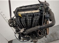 Двигатель (ДВС) Dodge Caliber 20399213 #9