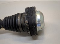  Полуось (приводной вал, шрус) Volkswagen Passat 6 2005-2010 20399216 #3