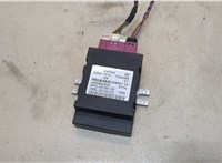 16147240389 Блок управления топливным насосом BMW 7 F01 2008-2015 20399217 #1
