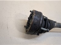  Полуось (приводной вал, шрус) Volkswagen Golf Plus 20399220 #2