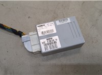 31376789210, 678921001, 4461500600 Блок управления подвеской BMW 7 F01 2008-2015 20399221 #1