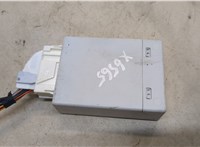 31376789210, 678921001, 4461500600 Блок управления подвеской BMW 7 F01 2008-2015 20399221 #2