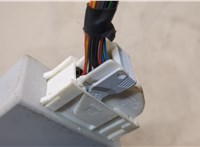 31376789210, 678921001, 4461500600 Блок управления подвеской BMW 7 F01 2008-2015 20399221 #4