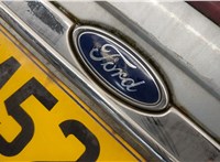  Крышка (дверь) багажника Ford Focus 1 1998-2004 20399222 #5