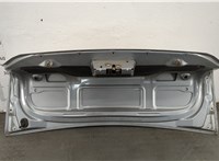 Крышка (дверь) багажника Ford Focus 1 1998-2004 20399222 #9