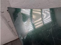  Крышка (дверь) багажника Skoda SuperB 2001-2008 20399226 #9