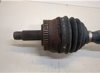  Полуось (приводной вал, шрус) Land Rover Range Rover 3 (LM) 2002-2012 20399228 #2