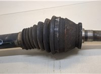 Полуось (приводной вал, шрус) Land Rover Range Rover 3 (LM) 2002-2012 20399228 #3