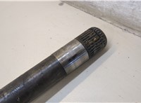  Полуось (приводной вал, шрус) Land Rover Range Rover 3 (LM) 2002-2012 20399228 #4