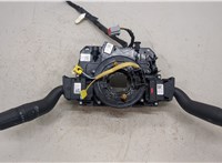  Переключатель поворотов и дворников (стрекоза) Ford Explorer 2015-2018 20399229 #1