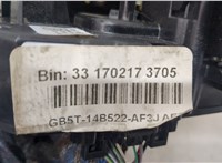  Переключатель поворотов и дворников (стрекоза) Ford Explorer 2015-2018 20399229 #6