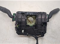  Переключатель поворотов и дворников (стрекоза) Ford Explorer 2015-2018 20399229 #7