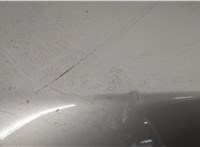  Крышка (дверь) багажника Mercedes S W221 2005-2013 20399232 #3