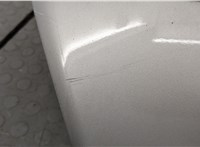  Крышка (дверь) багажника Mercedes S W221 2005-2013 20399232 #6