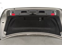  Крышка (дверь) багажника Mercedes S W221 2005-2013 20399232 #8