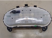  Щиток приборов (приборная панель) Opel Astra K 2015- 20399234 #2