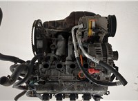  Двигатель (ДВС) Nissan Micra K12E 2003-2010 20399238 #2