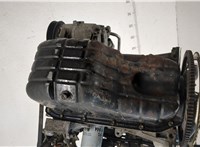  Двигатель (ДВС) Nissan Micra K12E 2003-2010 20399238 #5