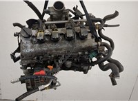 Двигатель (ДВС) Nissan Micra K12E 2003-2010 20399238 #6