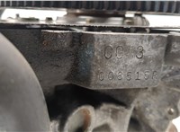  Двигатель (ДВС) Nissan Micra K12E 2003-2010 20399238 #8