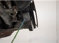  Двигатель (ДВС) Nissan Micra K12E 2003-2010 20399238 #9