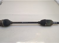  Полуось (приводной вал, шрус) Subaru Forester (S12) 2008-2012 20399239 #1