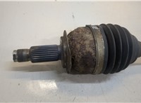  Полуось (приводной вал, шрус) Subaru Forester (S12) 2008-2012 20399239 #2
