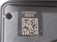  Шлейф руля Infiniti QX70 20399241 #3