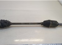  Полуось (приводной вал, шрус) Subaru Forester (S12) 2008-2012 20399242 #1