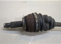  Полуось (приводной вал, шрус) Subaru Forester (S12) 2008-2012 20399242 #2