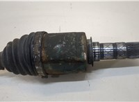  Полуось (приводной вал, шрус) Subaru Forester (S12) 2008-2012 20399242 #3