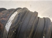  Полуось (приводной вал, шрус) Subaru Forester (S12) 2008-2012 20399242 #4